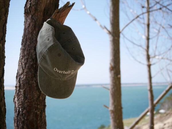 Casquette vintage en stock – Image 5