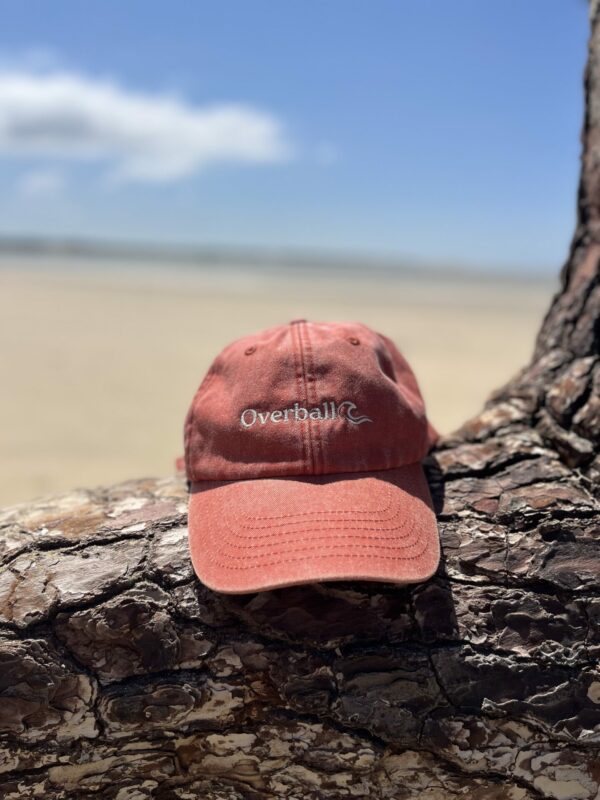 Casquette vintage en stock – Image 6