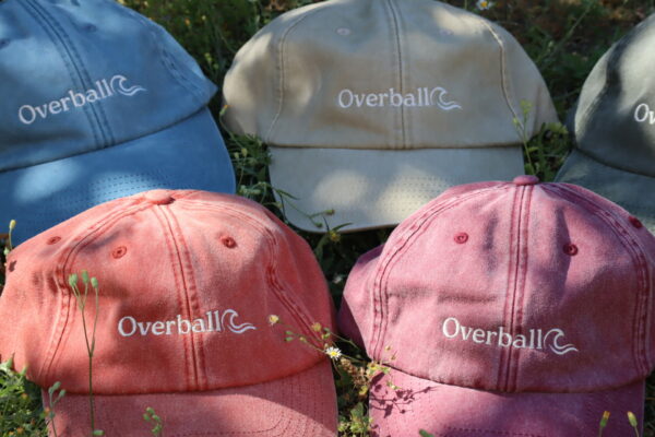 Casquette vintage en stock – Image 7